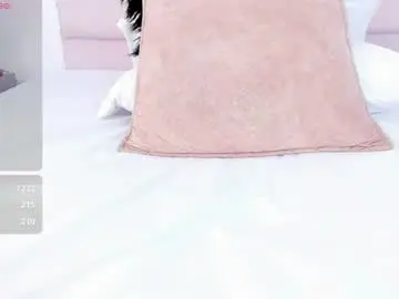 Chaturbate Adult Webcam of nova_bliss