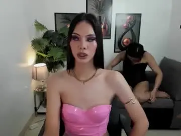 Chaturbate Best Webcam of alondra_smith69
