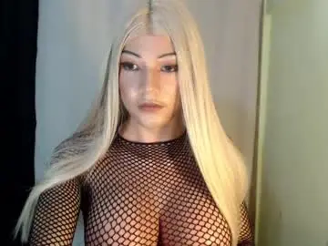 Chaturbate Adult Webcam of kendsplitcum