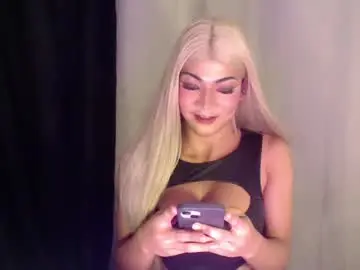 Chaturbate Adult Video Chat of kendsplitcum