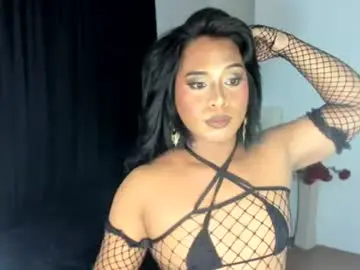 Chaturbate Free Live Porn of expensive_recca