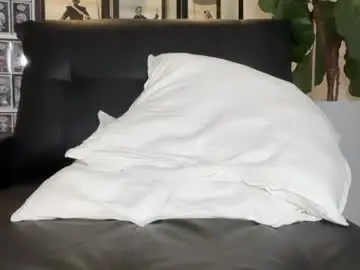 Chaturbate Watch Live Sex Cams of kendrasmithts