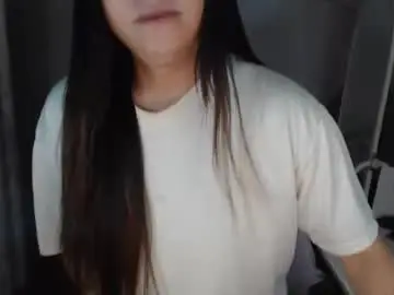 Chaturbate Live Porn of mightysucker_alexa