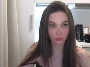 Chaturbate Best live sex cam show of sweet_lady_cola