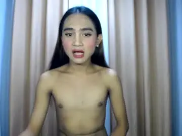 Chaturbate Free Live Porn of dark_hurohuro19