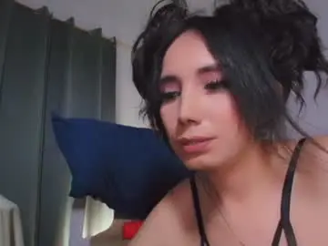 Chaturbate Adult Video Chat of heaven_puertas