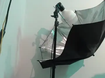 Chaturbate Live Sex of maria_paula__
