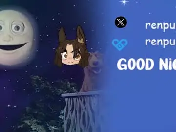 Chaturbate Adult Webcams of renpuppy