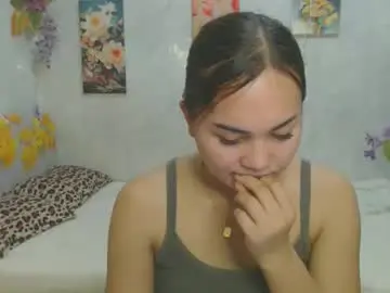 Chaturbate Live Porn of urasian_kat