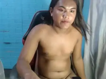 Chaturbate Free Porn Cam of adrianna_chixx