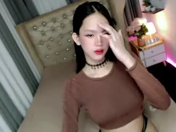 Chaturbate Adult Webcams of ariahooper