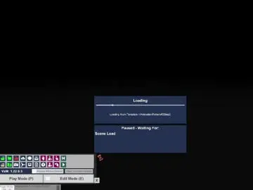 Chaturbate Private Sex Chat of kiki_sins