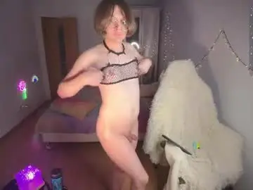 Chaturbate Best live sex cam show of aestetic_boyy