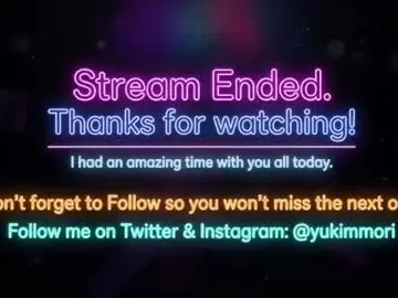 Chaturbate Best Webcam of your_little_eva