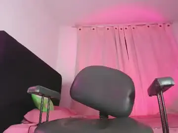 Chaturbate Live Porn of cassie_blossom