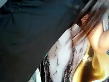 Chaturbate Sex Chat of urasian_pinayjessaxxx
