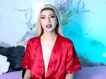 Chaturbate Live Porn of briana_white