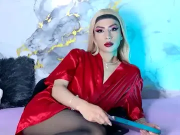 Chaturbate Live Sex of briana_white