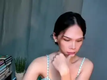 Chaturbate Free Live Porn of idontgive_afuck