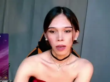 Chaturbate Best live sex cam show of idontgive_afuck