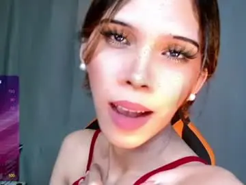 Chaturbate Live Sex Cam of idontgive_afuck