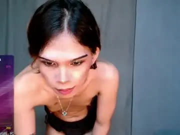 Chaturbate Best Webcam of idontgive_afuck