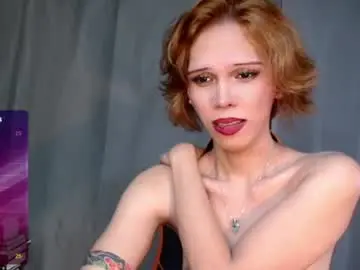Chaturbate Best Webcam of idontgive_afuck