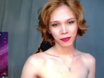 Chaturbate Free Porn Cam of idontgive_afuck