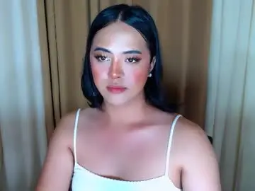 Chaturbate Live Porn of marikosue01