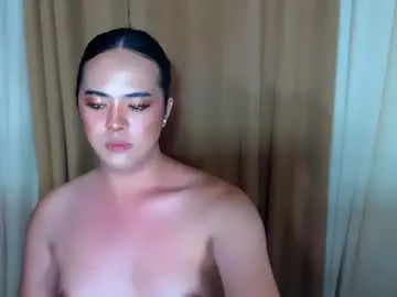 Chaturbate Adult Webcam of marikosue01