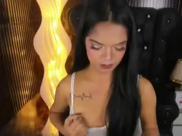 Chaturbate Nude Webcam of morena_cockts