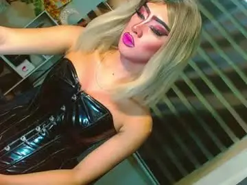 Chaturbate Best live sex cam show of yasii19