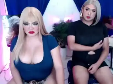 Chaturbate Best Webcam of 10incheskinkynastytrans