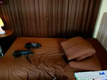 Chaturbate Adult Webcam of 69kinkytrans