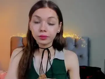 Chaturbate Sex Chat of blondy_fina