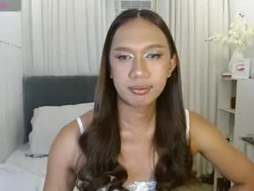 Chaturbate Sex Cam of celestinalinaa