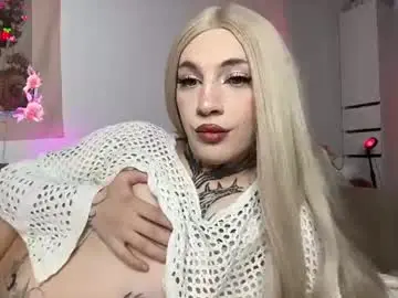 Chaturbate Watch Live Sex Cams of chloevesper