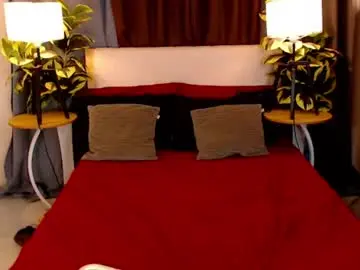 Chaturbate Free Porn Cam of cumgetchrissy