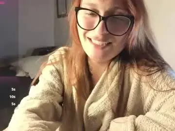 Chaturbate Free Porn Cam of exolizzz66