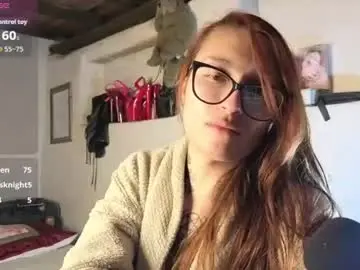 Chaturbate Watch Live Sex Cams of exolizzz66