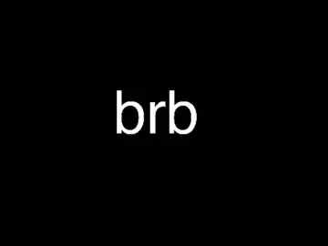 Chaturbate Adult Webcam of krstn_tg