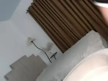Chaturbate Sex Chat of urnauthy_ciliaxxx