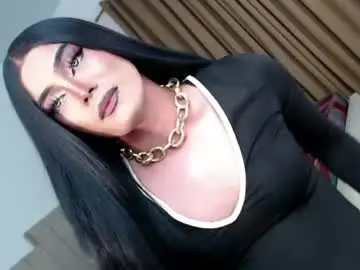 Chaturbate Adult Webcams of urnauthy_ciliaxxx