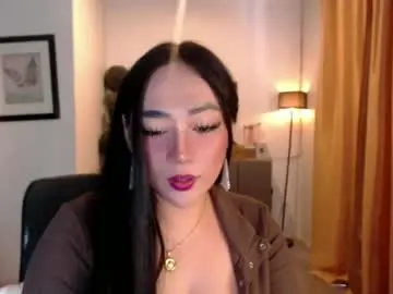 Chaturbate Live Sex of extraordinarypleasure