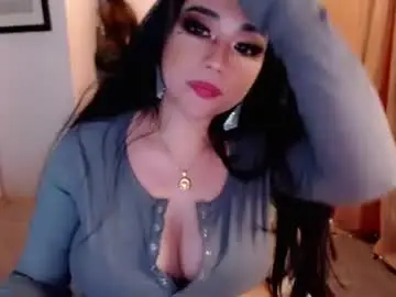 Chaturbate Free Porn Cam of extraordinarypleasure