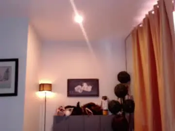 Chaturbate Best Webcam of extraordinarypleasure