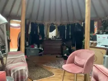 Chaturbate Watch Live Sex Cams of godesslove