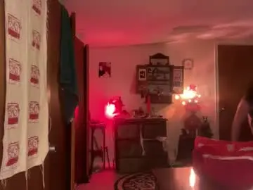 Chaturbate Private Sex Chat of raspberrytommy
