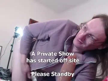 Chaturbate Sex Cam of cdadalyn