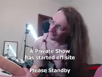 Chaturbate Live Sex Cam of cdadalyn